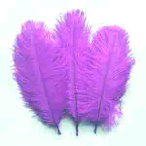 Strucctoll 15-20 cm - VIOLET